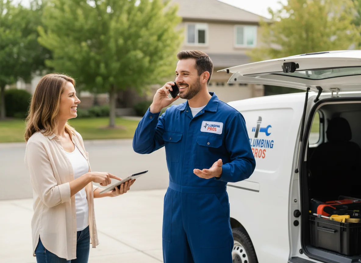 Water Heater Repair Bemidji, MN FAQs